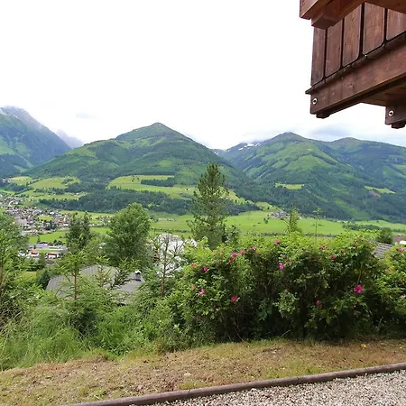 In Near Zell Am Area Vakantiehuis