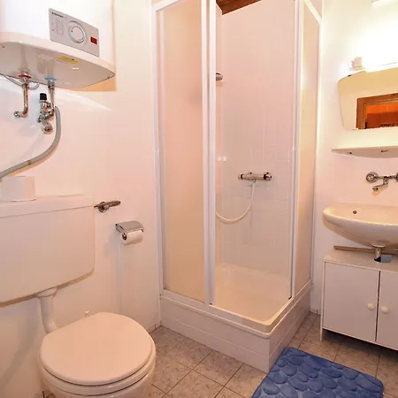 Vakantiehuis In Near Zell Am Area Niedernsill