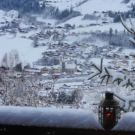 In Near Zell Am Area