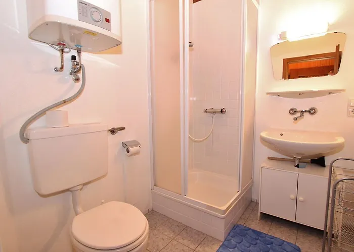 Ferienhaus In Near Zell Am Area Niedernsill