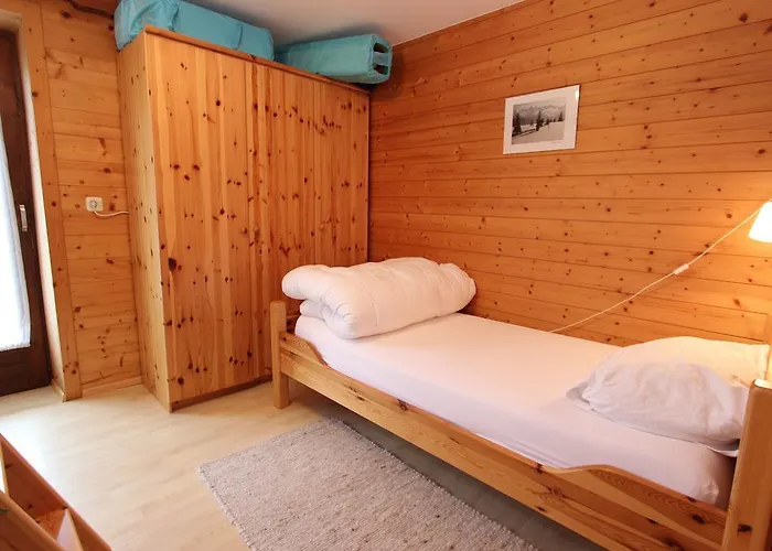 In Near Zell Am Area Ferienhaus Niedernsill