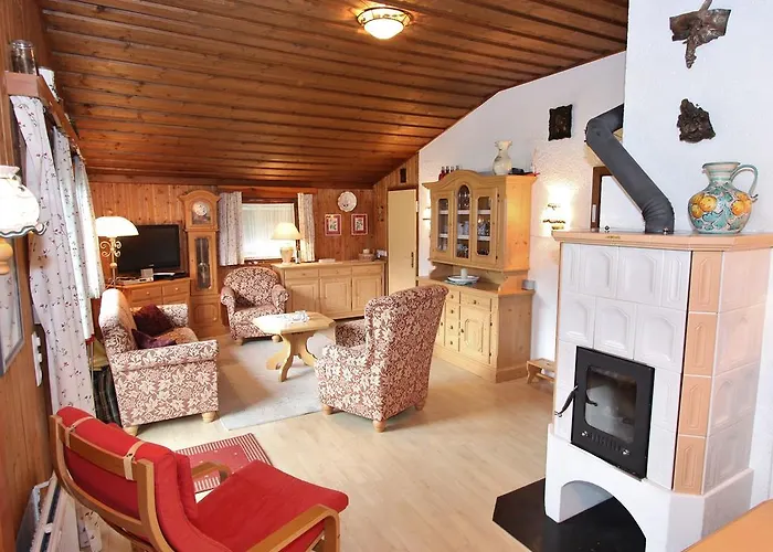 In Near Zell Am Area * Niedernsill